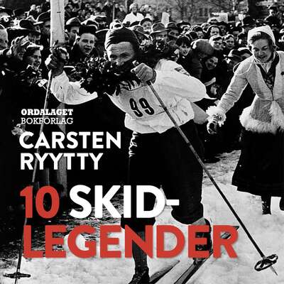 10 skidlegender - Carsten Ryytty.