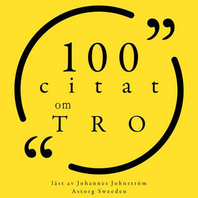 100 citat om ödet - Edgar Allan Poe, Nelson Mandela, Gautama Buddha, Martin Luther King, Abraham Lincoln, R...