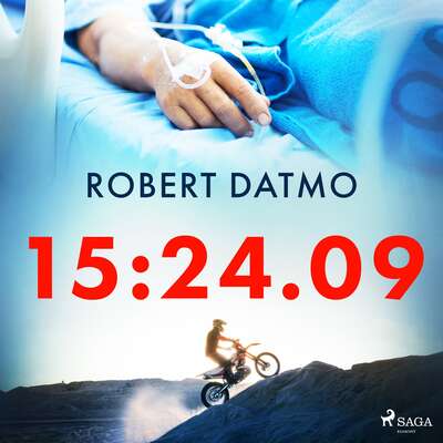 15:24.09 - Robert Datmo.