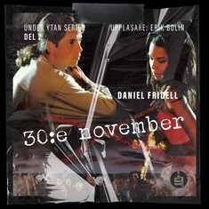 30 November