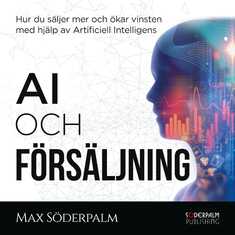 AI och försäljning