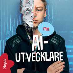 AI-utvecklare