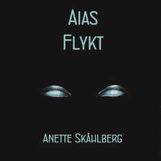 Aias flykt