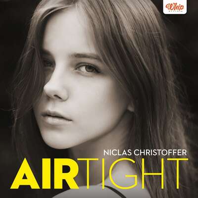 Airtight - Niclas Christoffer.