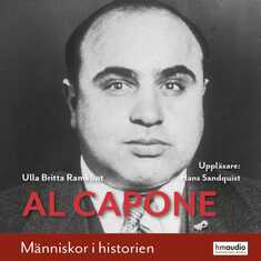 Al Capone