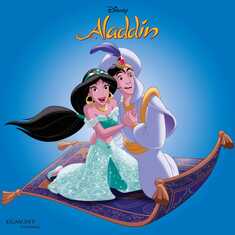 Aladdin