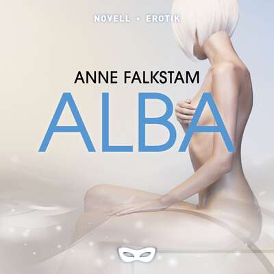 Alba - Anne Falkstam.