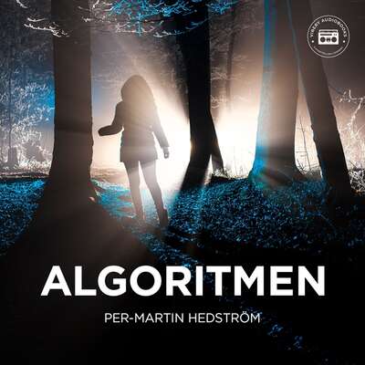 Algoritmen - Per-Martin Hedström.