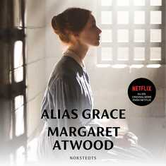 Alias Grace