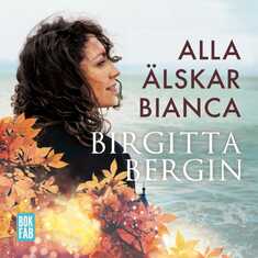 Alla älskar Bianca