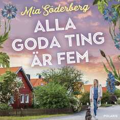 Alla goda ting är fem