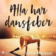 Alla har dansfeber