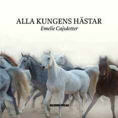 Alla Kungens Hästar