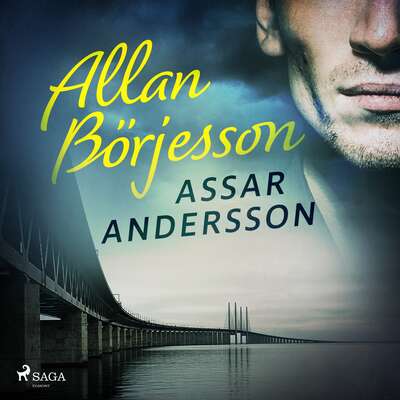 Allan Börjesson - Assar Andersson.