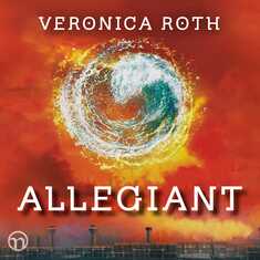 Allegiant