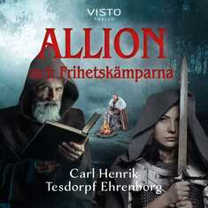 Allion och Frihetskämparna