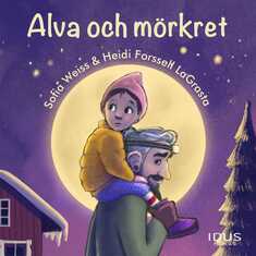 Alva och mörkret