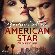 American Star