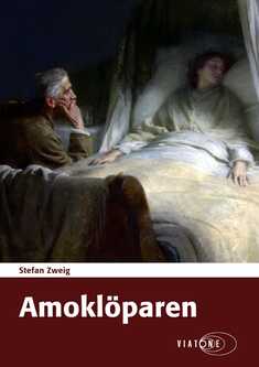 Amoklöparen