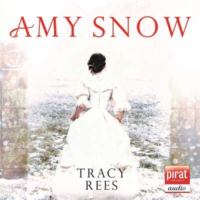 Amy Snow - Tracy Rees.