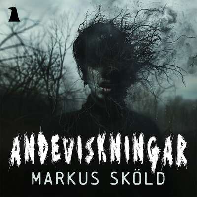 Andeviskningar - Markus Sköld.