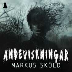 Andeviskningar