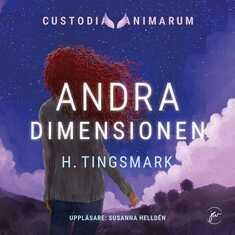 Andra dimensionen