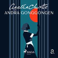 Andra gonggongen