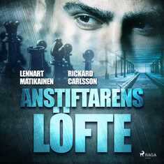 Anstiftarens löfte