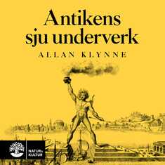 Antikens sju underverk