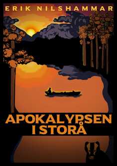 Apokalypsen i Storå