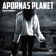 Apornas planet