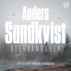 Återvändaren