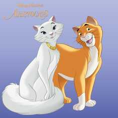 Aristocats