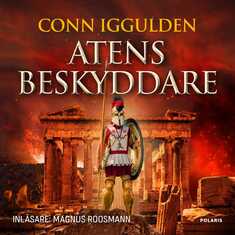 Atens beskyddare