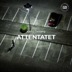 Attentatet