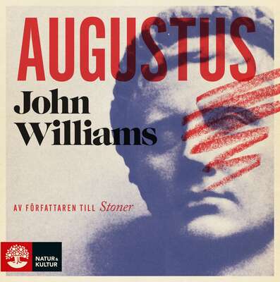 Augustus - John Williams.