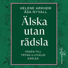 Älska utan rädsla