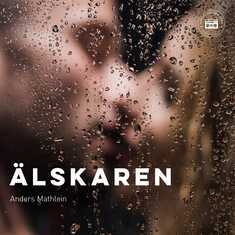 Älskaren