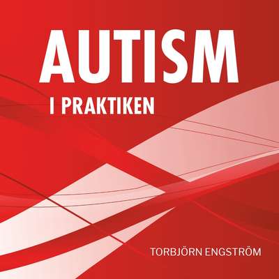 Autism i praktiken - Torbjörn Engström.