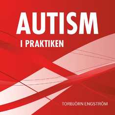 Autism i praktiken