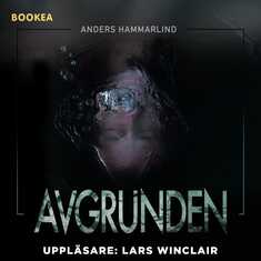 Avgrunden