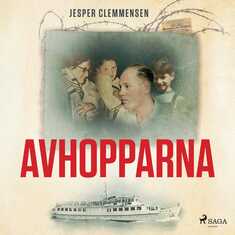 Avhopparna