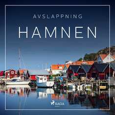 Avslappning - Hamnen