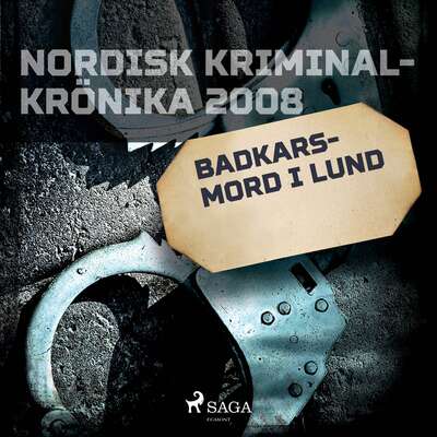 Badkarsmord i Lund - – Diverse.