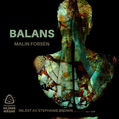 Balans - Malin Forsén.