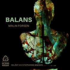 Balans