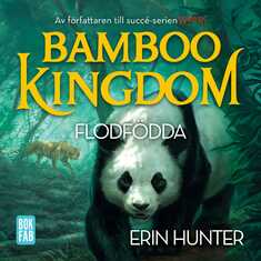 Bamboo Kingdom 1.1 Flodfödda