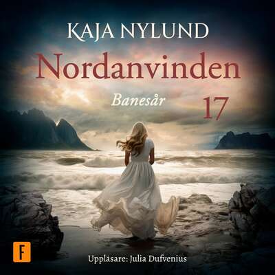 Banesår - Kaja Nylund.