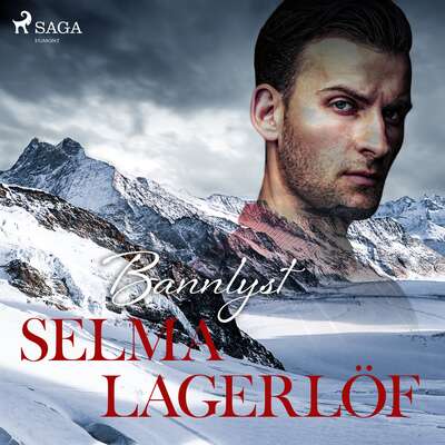 Bannlyst - Selma Lagerlöf.